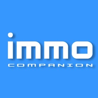 Immo Companion pour PC