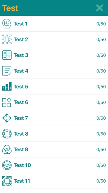 IMO - International Math screenshot-5