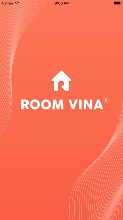 룸비나 - RoomVina