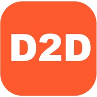 Satlock d2d pour PC