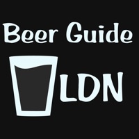 Beer Guide London pour PC