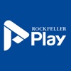 Rockfeller Play