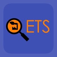 ETS Gujarat pour PC