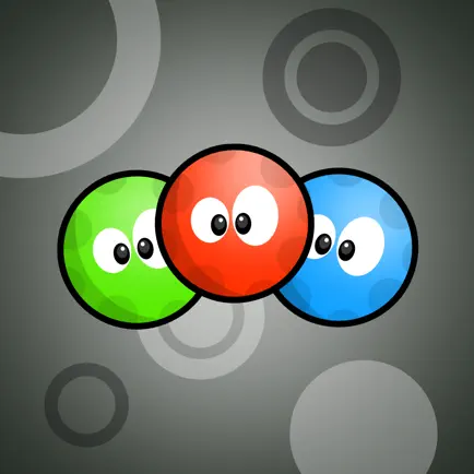 Blobs - A puzzle game Читы