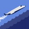 Check out the highly anticipated release of Hydroplane, a game all about using the water to boost your plane and win races