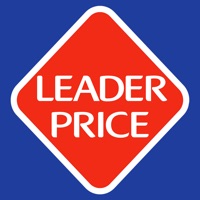 Leader Price Réunion ne fonctionne pas? problème ou bug?