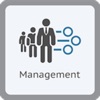 iREP Workforce(Management App)