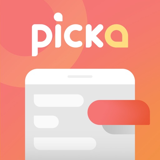 Picka