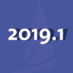 CURSOR-App 2019.1