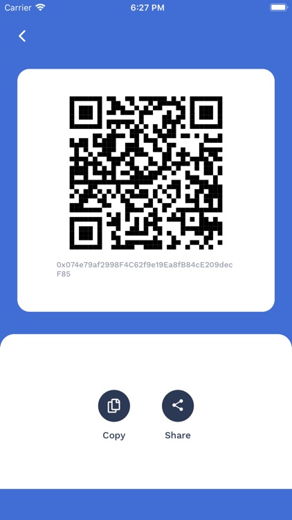Fantom Wallet screenshot-3