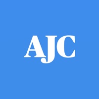 Kontakt AJC News