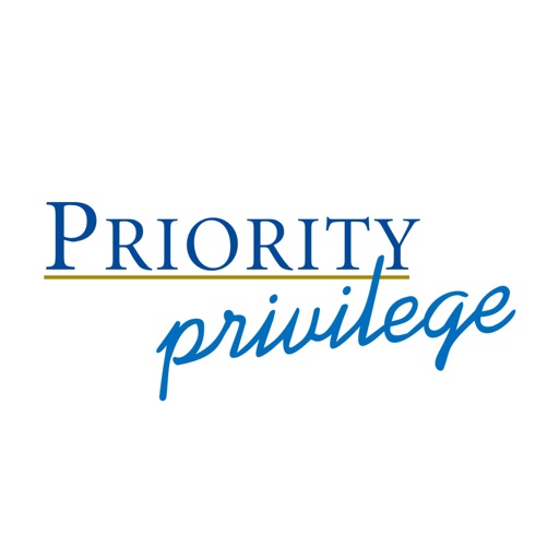 Priority Privilege Hanoi Download