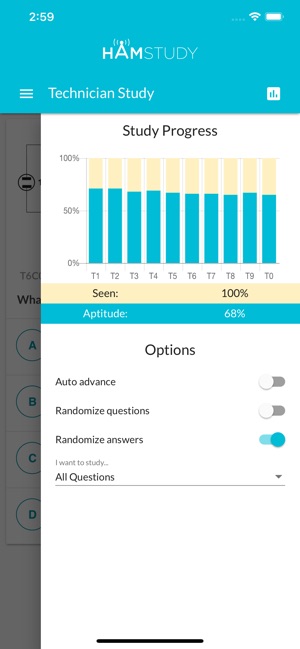 HamStudy.org(圖4)-速報App