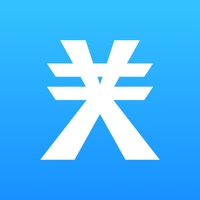 关单了 pour PC