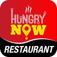 Merchant Now pour PC