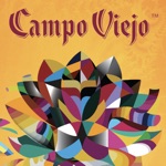 Campo Viejo