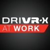 DRIVR-X at Work