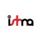 Ishna Online is a one-stop destination for all your fashion needs