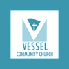 Vessel Community Church