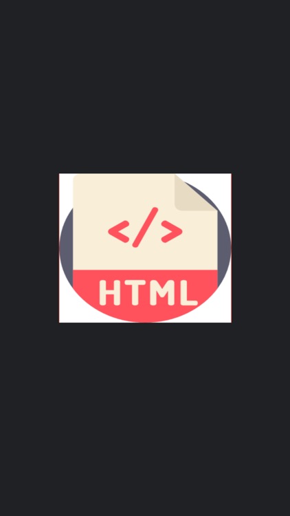 Learn HTML WM