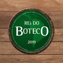 Rei do Boteco