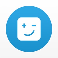 Digit: Save Money Effortlessly