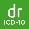 ICD-10 HCPCS ICD-9