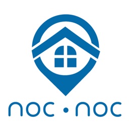 NOC NOC