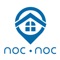 NOC NOC es la forma más rápida, fácil y segura para contratar servicios