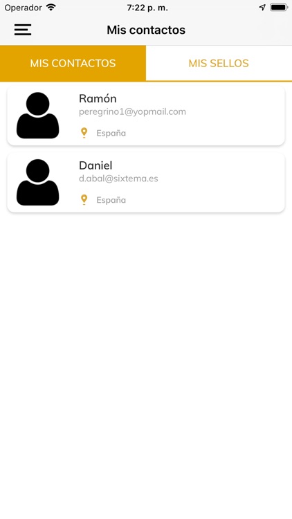 Aymeric_old screenshot-4