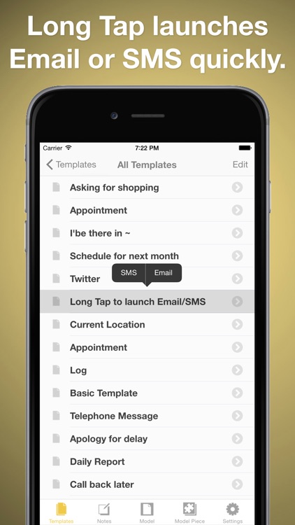 Line-Writer: Flexible Template screenshot-4