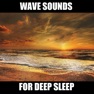 Get Wave Sounds for Relaxation for iOS, iPhone, iPad Aso Report