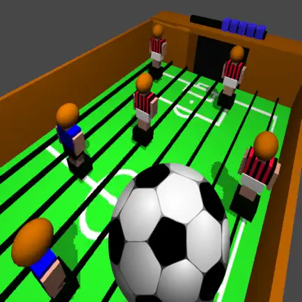 Slide It Soccer 3d Pro Читы