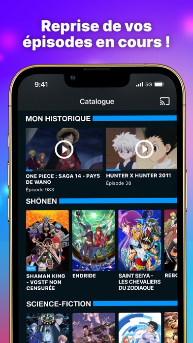 ADN Animation Digital Network ADN Animation Digital Network