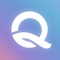 On MyQuest, dreams do come true