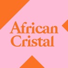 African Cristal MAD