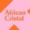 Enhance your experience the Cristal MAD using the official meeting app