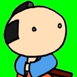 武士もののふ
