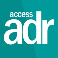  Access A Doctor Alternatives