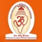 With HANWA mobile app you are always connected to the activities and events associated with Northwest Arkansas Hindu Temple