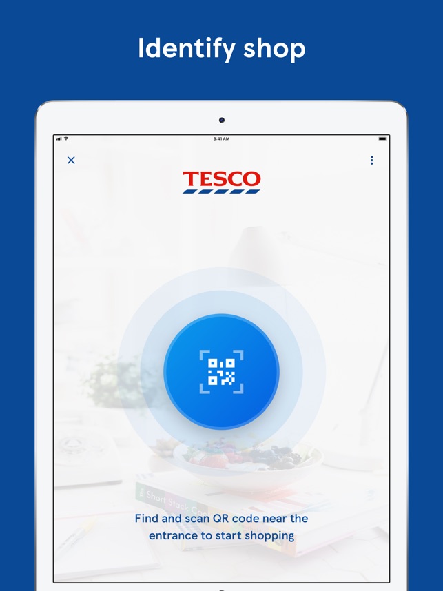 Scan Shop Malaysia On The App Store