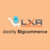 Dashly For BigCommerce