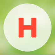 Habits & Counters icon