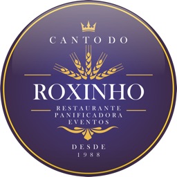 Canto do Roxinho