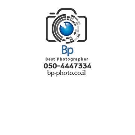 B P Photography Читы