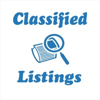 Classified Listings Mobile apk