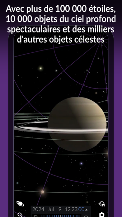 Redshift Sky Pro Redshift Sky Pro