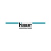 Hubert HV