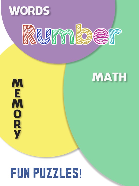 Screenshot #5 pour Rumber