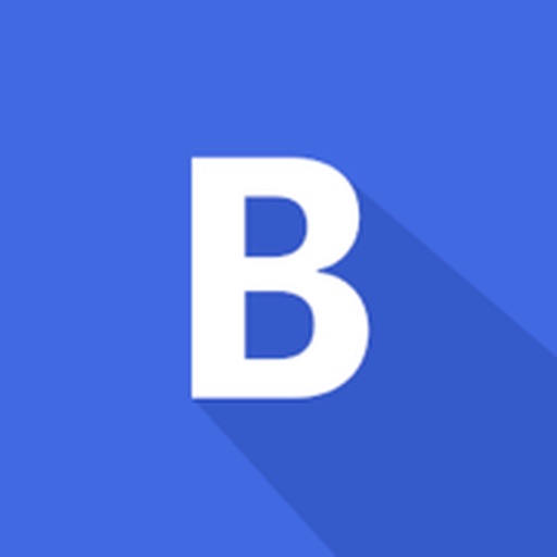 Bleeper App